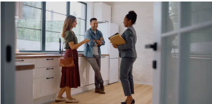 property management Christchurch