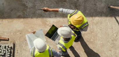 builders Adelaide