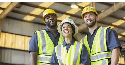 construction companies Melbourne