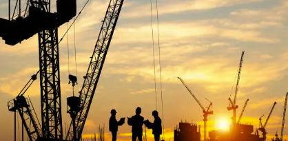 commercial builders Melbourne