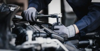 VW service Adelaide