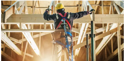 builders Adelaide