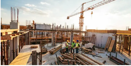 new home builder Adelaide