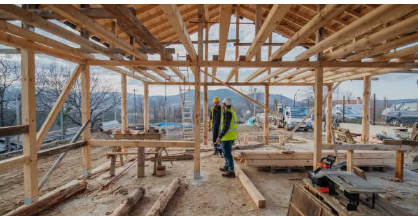 home builders Adelaide