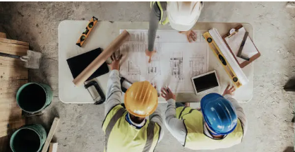 house builder Adelaide