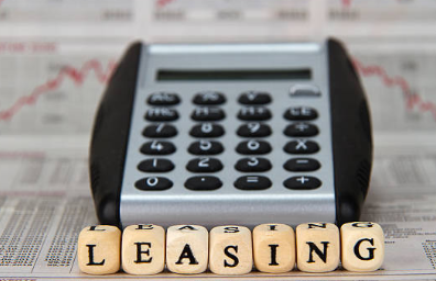 novated lease calculator