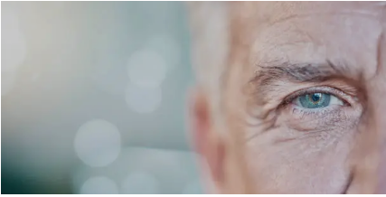 laser eye surgery cost