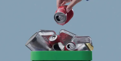 can recycling Adelaide