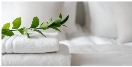linen services Adelaide